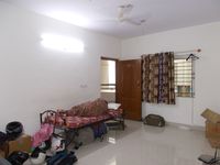 Hall 1
