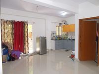 Hall 1