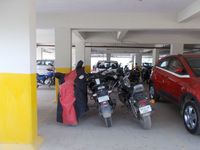 parking 1