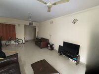 Hall 1