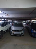 parkings 1