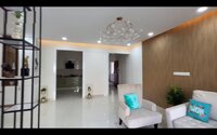 Hall 1