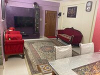 Hall 1