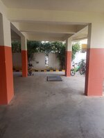 parkings 1