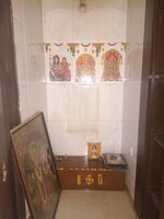 Pooja Room 1
