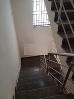 Hall 2