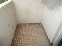 Utility 1