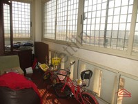 Balcony 3