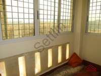 Balcony 2