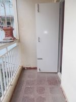 Balcony 2