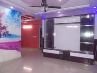 Hall 1