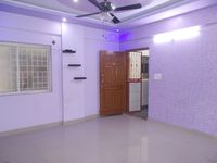 Hall 1