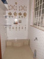 Pooja Room 1