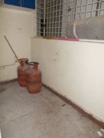 Utility 1