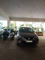 parkings 1
