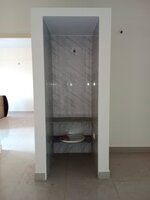 Pooja Room 1