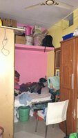 Sub Unit : bedrooms 1