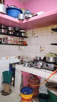 Sub Unit : kitchens 1