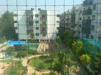 Balcony 2