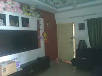Hall 1