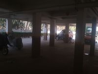 parking 1