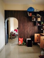Hall 1