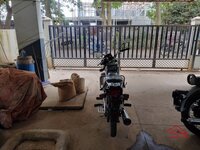 parkings 1