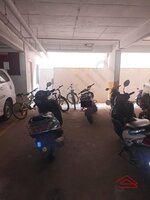 parkings 1