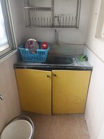 Utility 1