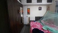 Sub Unit : bedrooms 1