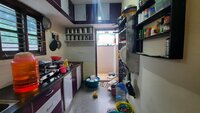Sub Unit : kitchens 1