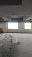parkings 1