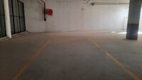 parkings 1