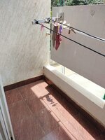 Balcony 2