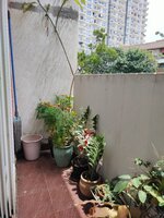 Balcony 3