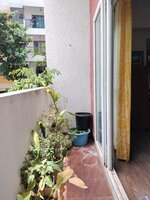 Balcony 3