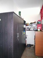 Hall 1