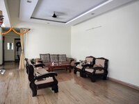 Hall 1