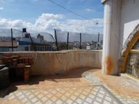 Balcony 2