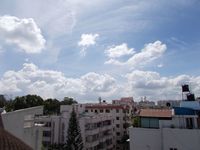 Balcony 2