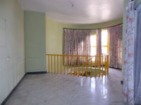Hall 2