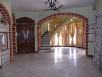 Hall 1