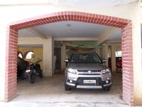parking 1