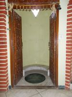 Pooja Room 1