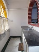 Utility 1