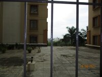 Balcony 2