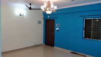 Hall 1