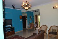 Hall 1