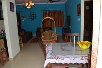 Hall 1
