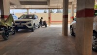 parkings 1